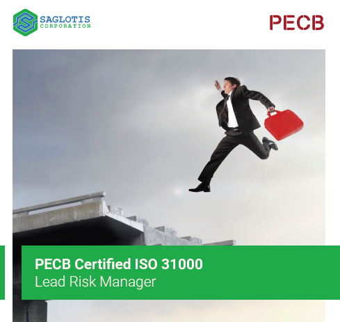📅 30.03.2026 – Day 1 | Formation ISO 31000 Lead Risk Manager
Notre programme de formation a débuté avec succès, autour de l’introduction à la norme ISO 31000 et aux processus de management du risque.
Au programme de cette première journée :
- Objectifs et structure de la