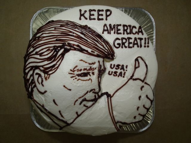 nishinomachikane tweet media