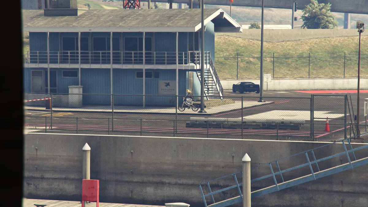 Azure City tweet media