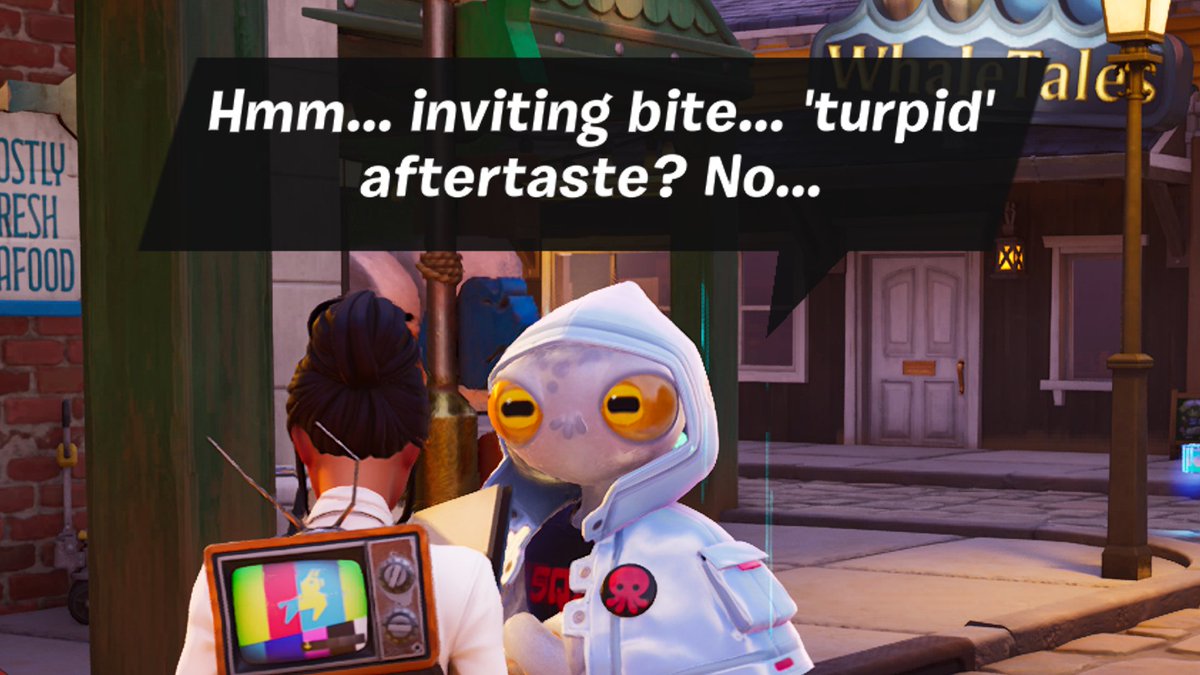 David The Rune 🛸 tweet media