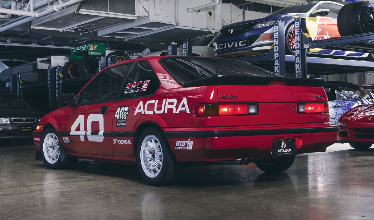 レスポンス tweet media