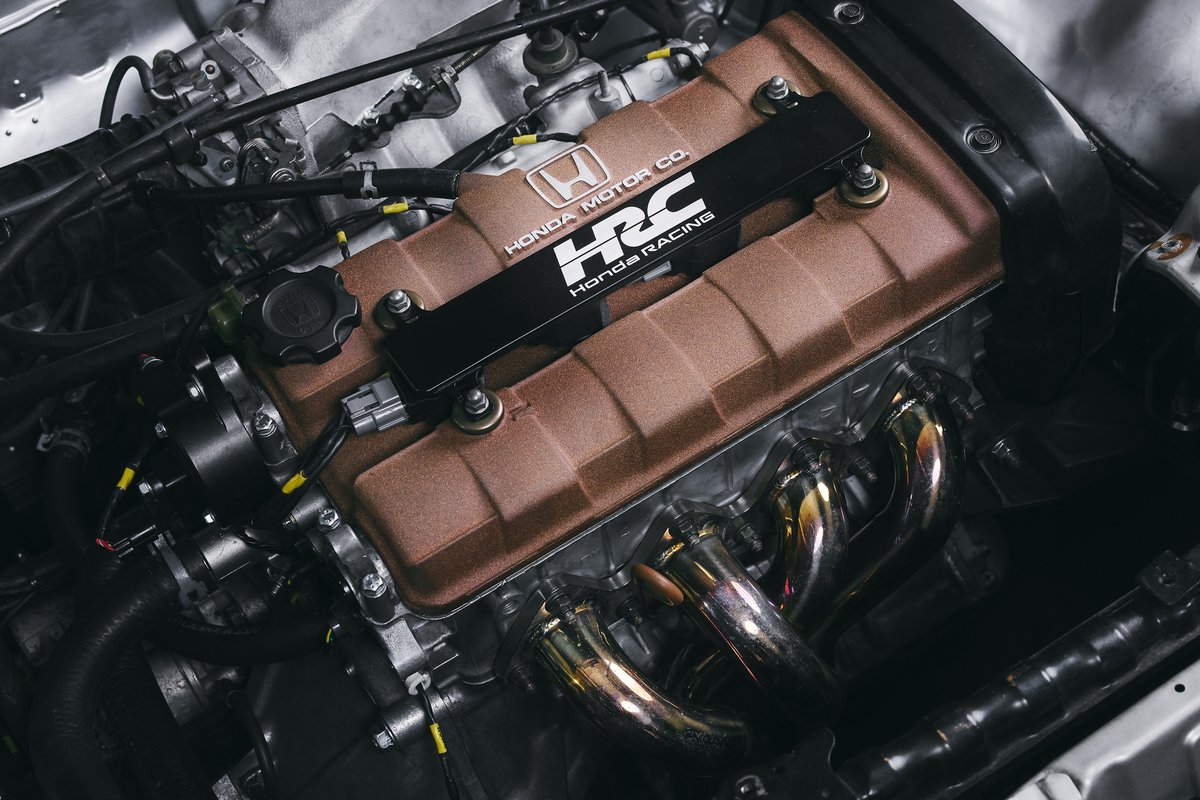 レスポンス tweet media