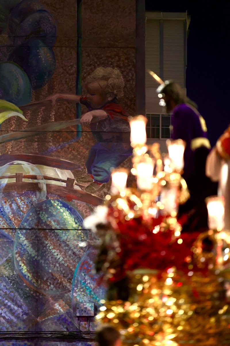 Virgen de los Reyes tweet media