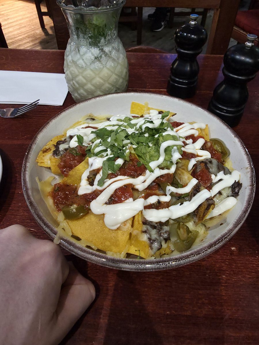 Reisshub tweet media