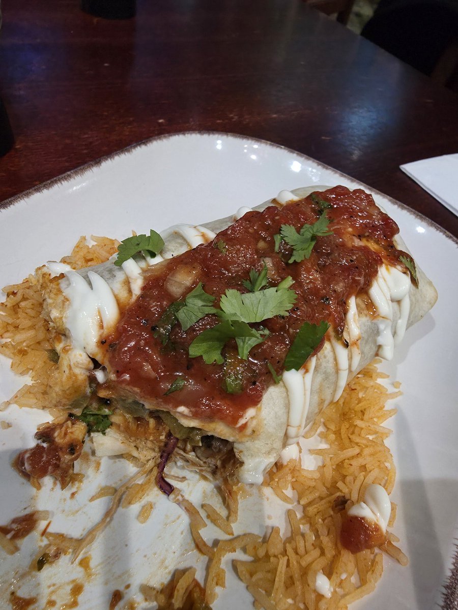 Reisshub tweet media