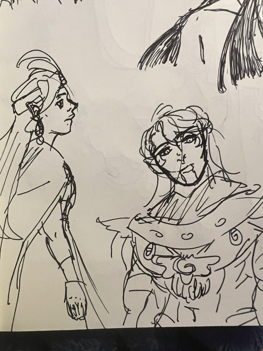 Caffeine tweet media