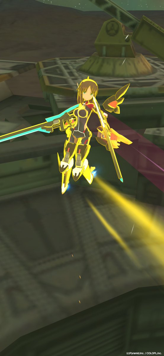 トゥウィング tweet media