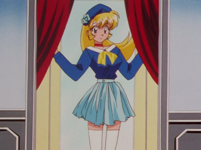 🍉⭐🩷 AllyCat 🩷⭐🍉 tweet media