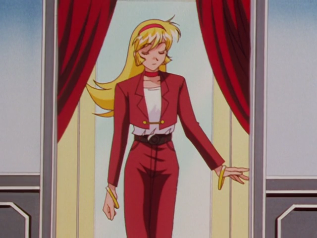 🍉⭐🩷 AllyCat 🩷⭐🍉 tweet media