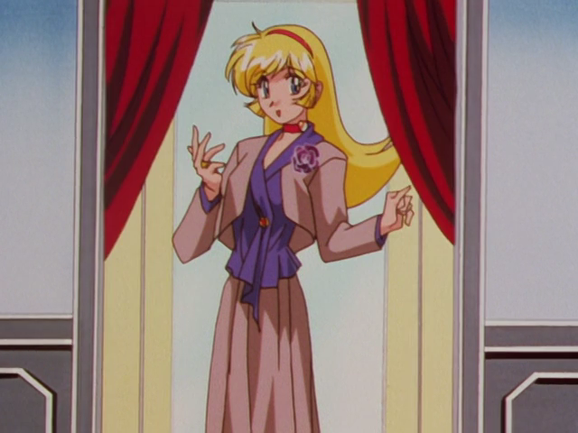 🍉⭐🩷 AllyCat 🩷⭐🍉 tweet media