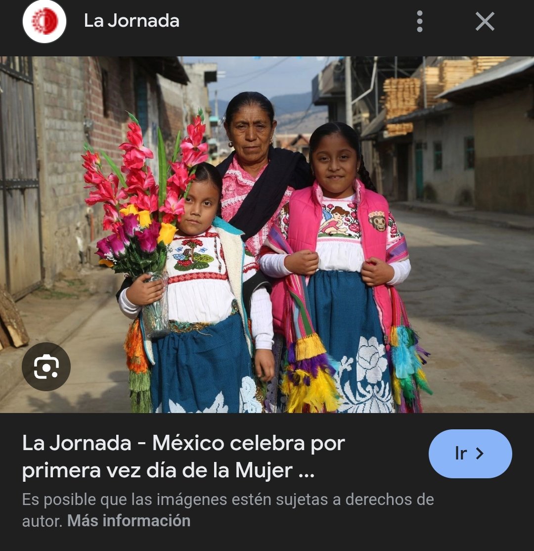 Mil masnah tweet media