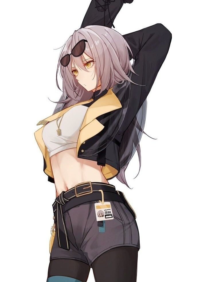 𝙏𝙃𝙀 𝙎𝙏𝙀𝙇𝙇𝘼𝙍𝙊𝙉 𝘽𝙍𝙀𝙀𝘿𝙀𝙍🌟🌌 tweet media