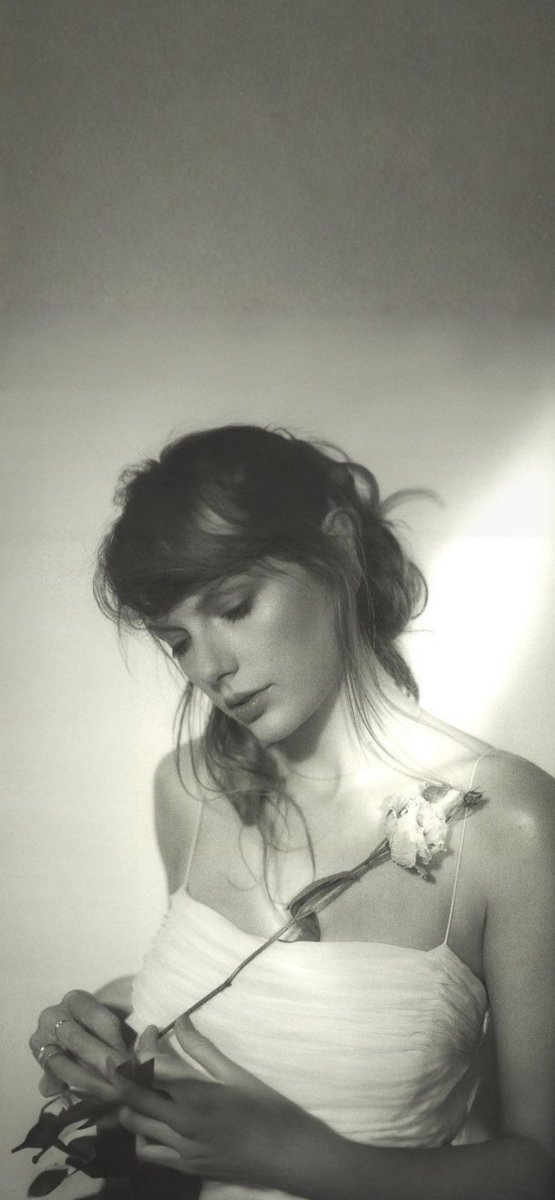 lockscreen ✨ tweet media