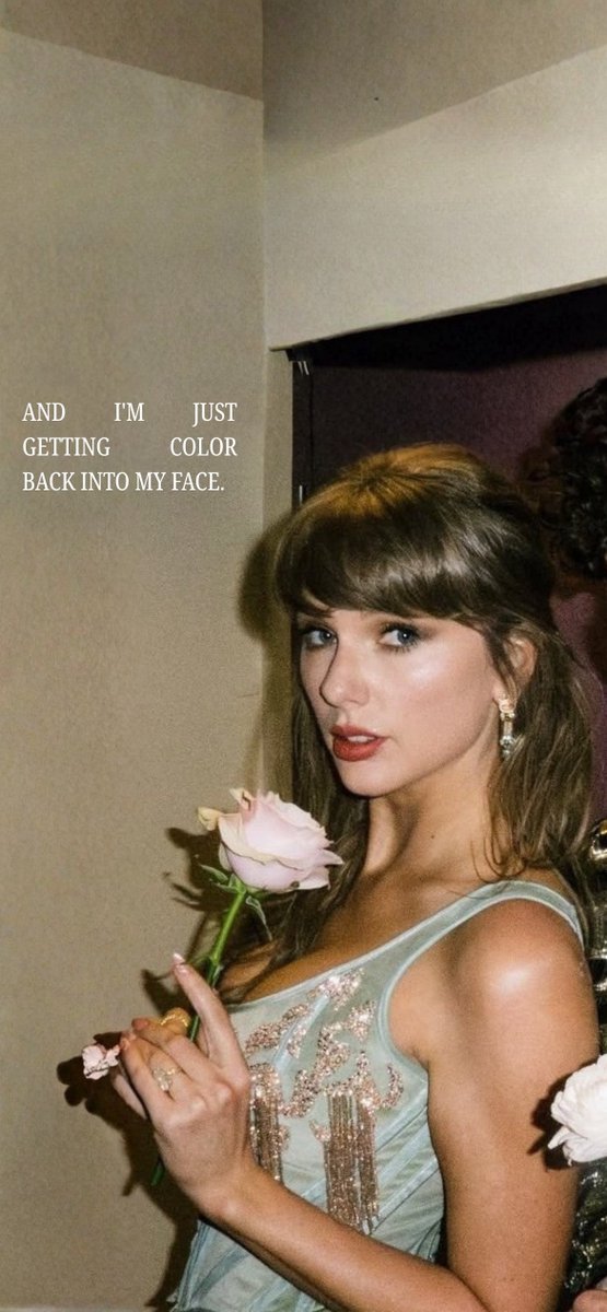 lockscreen ✨ tweet media