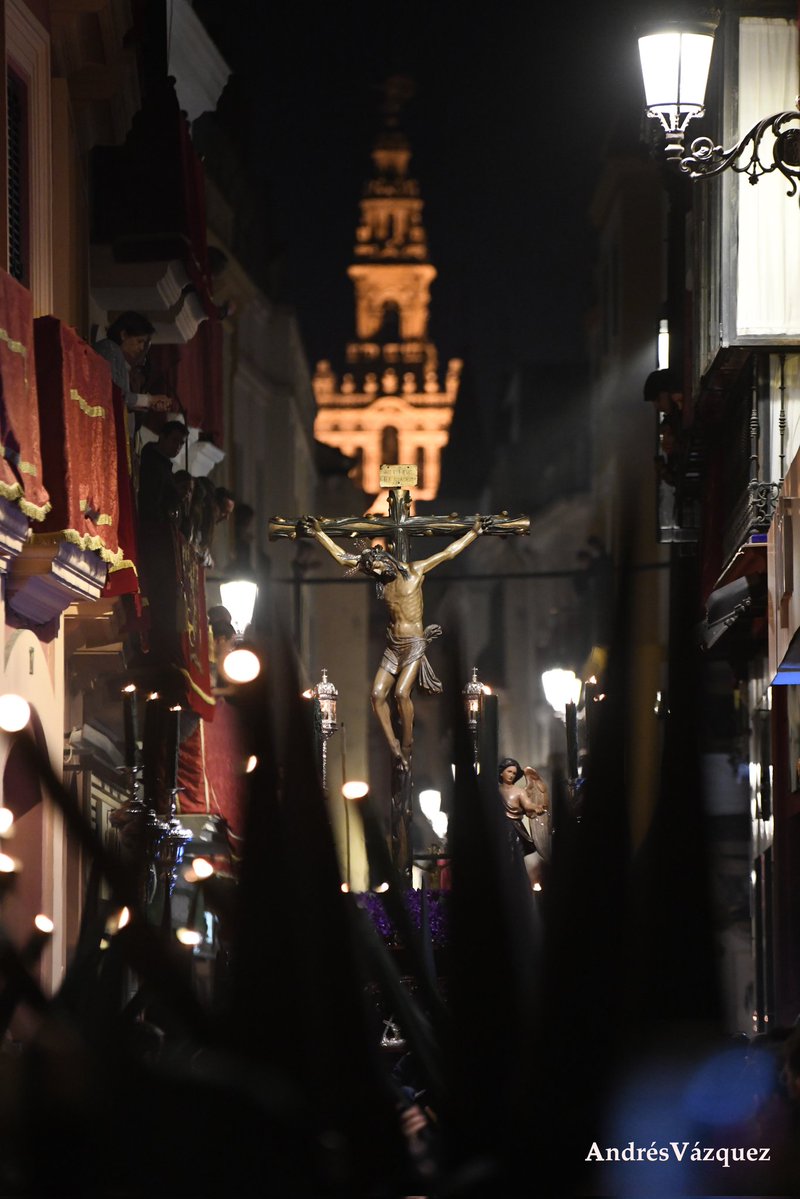 Andrés Vázquez tweet media