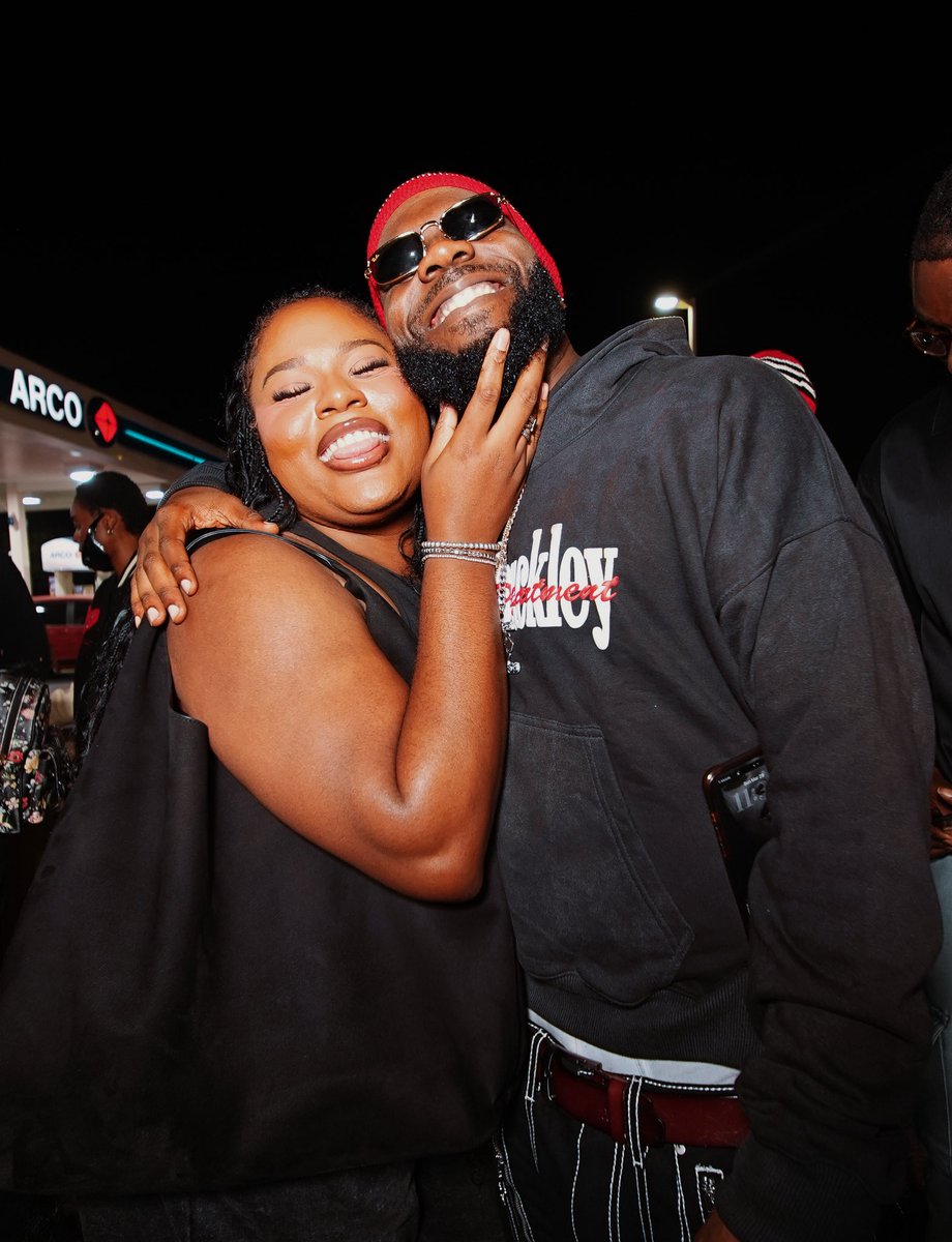 INDUSTRY MACHINE ⚙️ tweet media