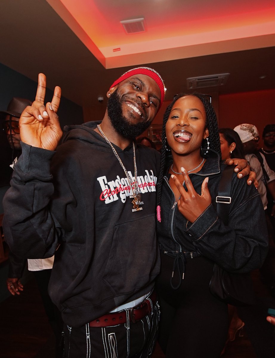 INDUSTRY MACHINE ⚙️ tweet media