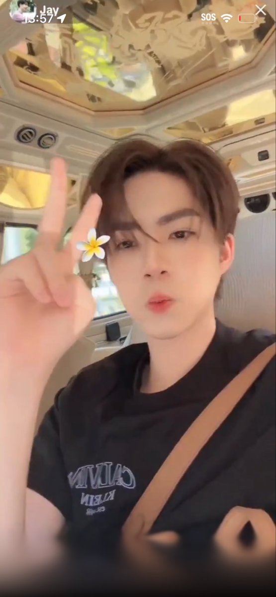 jassQuebec❤️LUAT tweet media