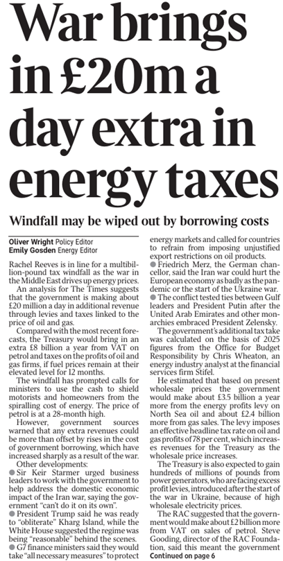 Mike Abbott tweet media