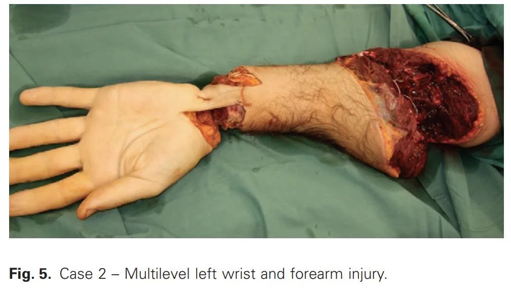 BadDream Curren tweet media