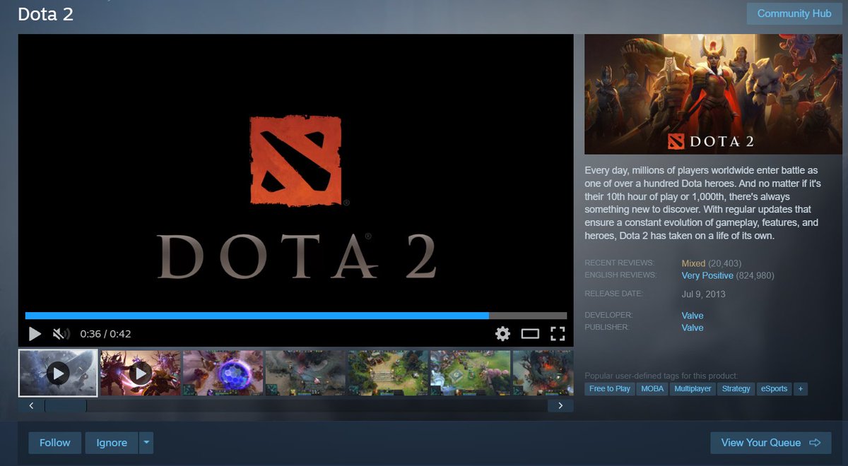 Dave Taylor tweet media