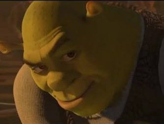 OGX PHILIP tweet media