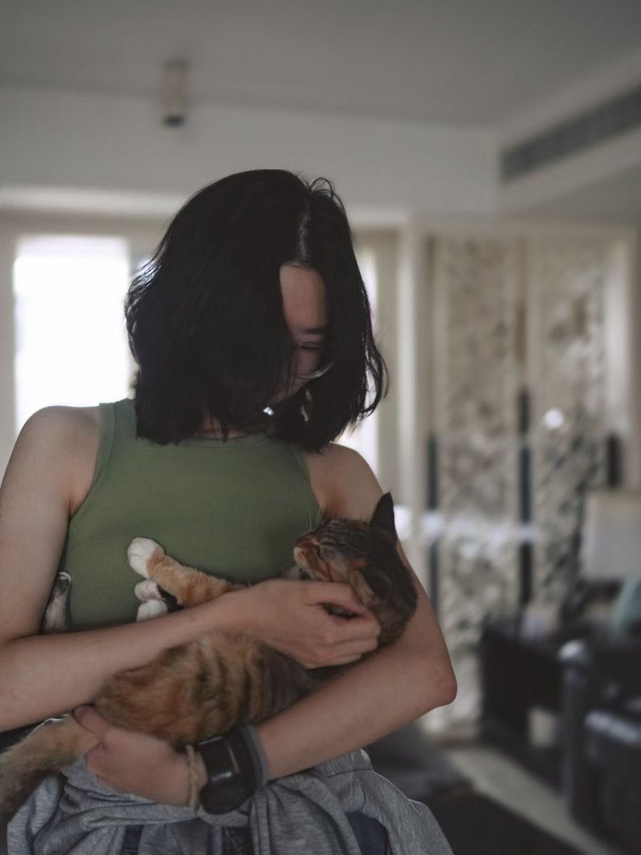 Chris.M๐ tweet media