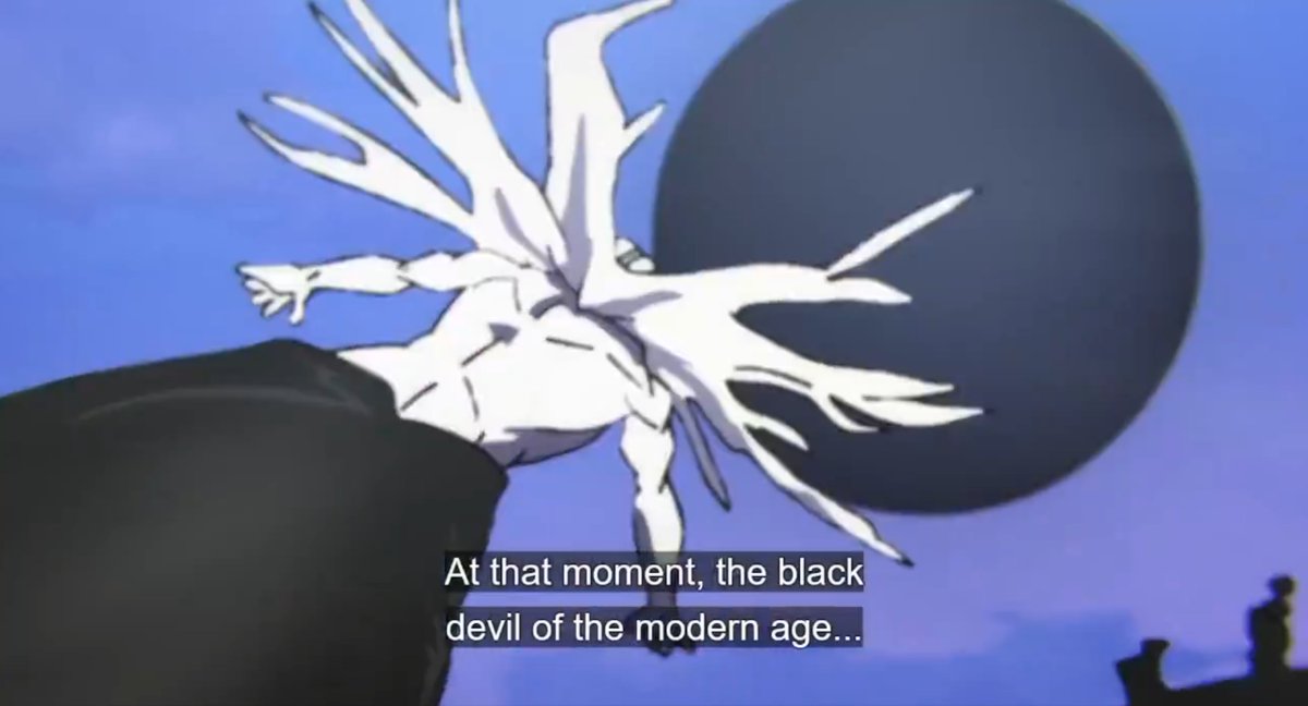 bigfaggotboy on X the everything app tweet media