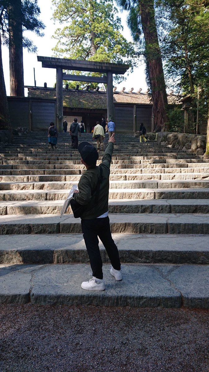 東京Ken☆Ken☆ tweet media