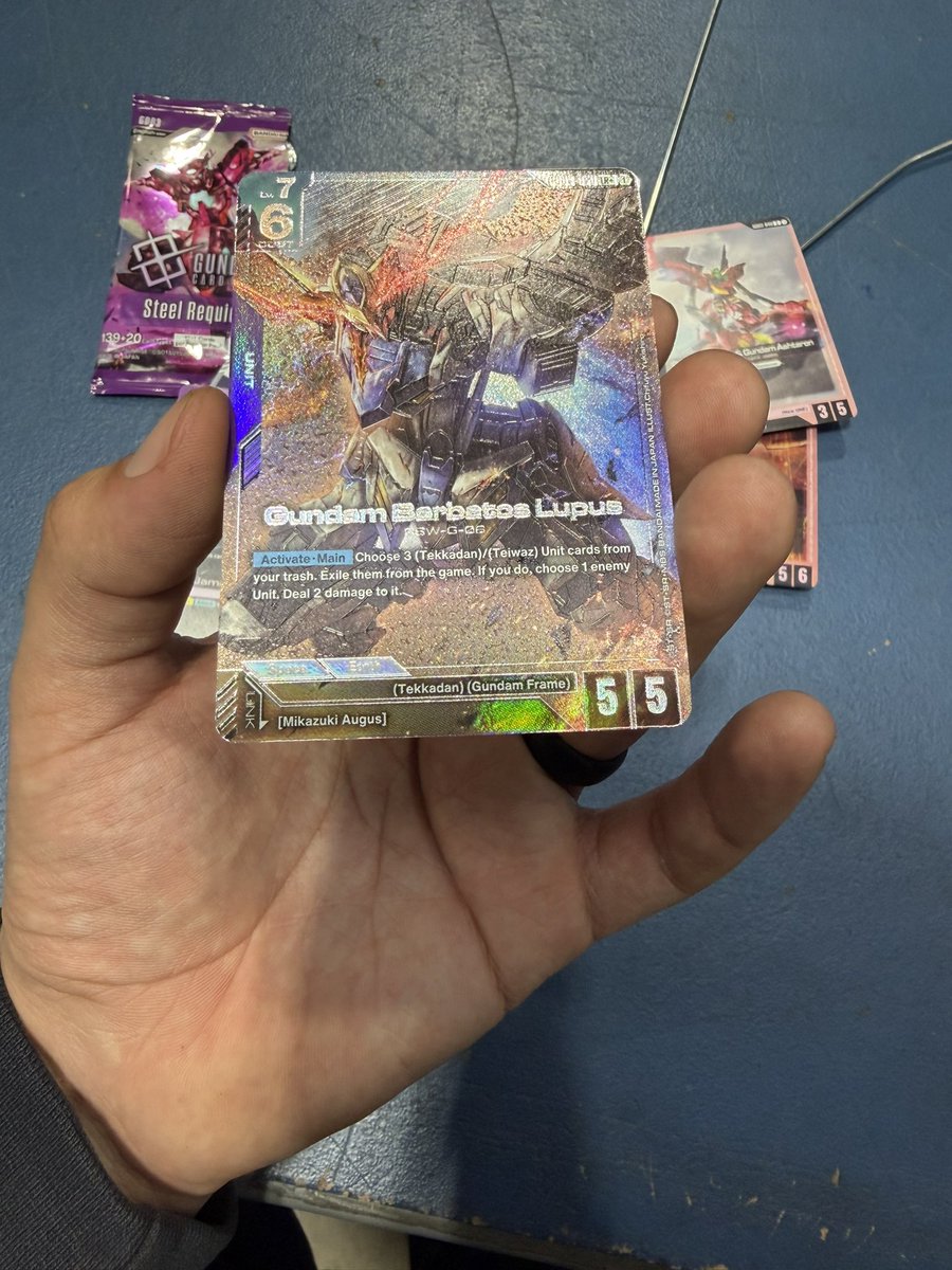 TKO 😂 tweet media