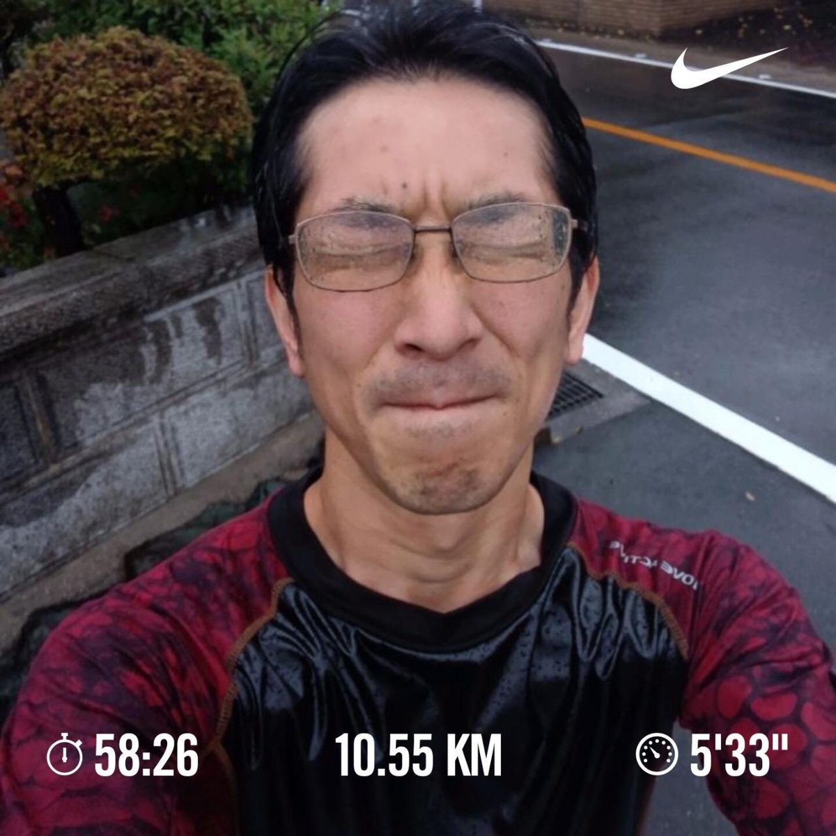 tasuke challenge tweet media