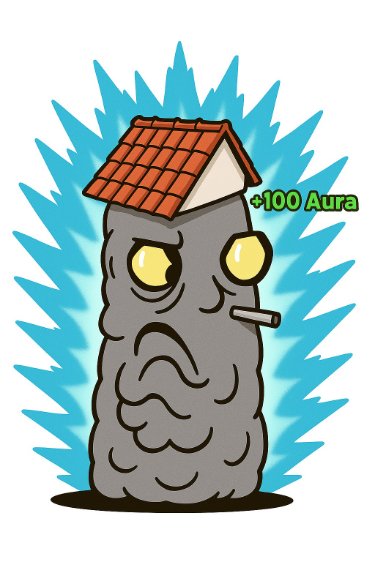 voidass ⚽🥜🫃💩✨ tweet media