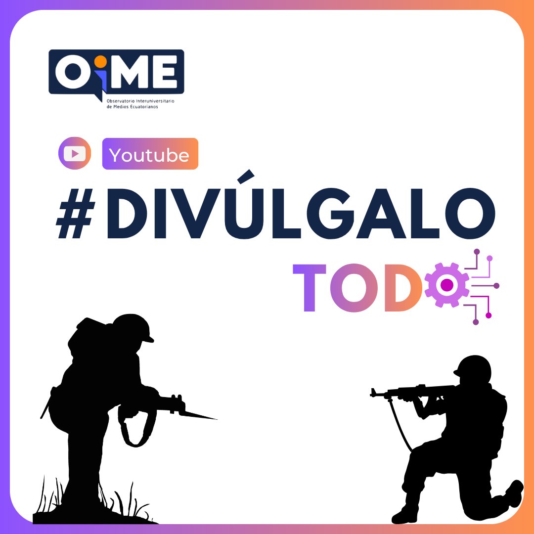 OIME tweet media