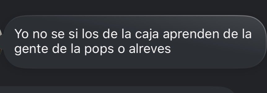 😭