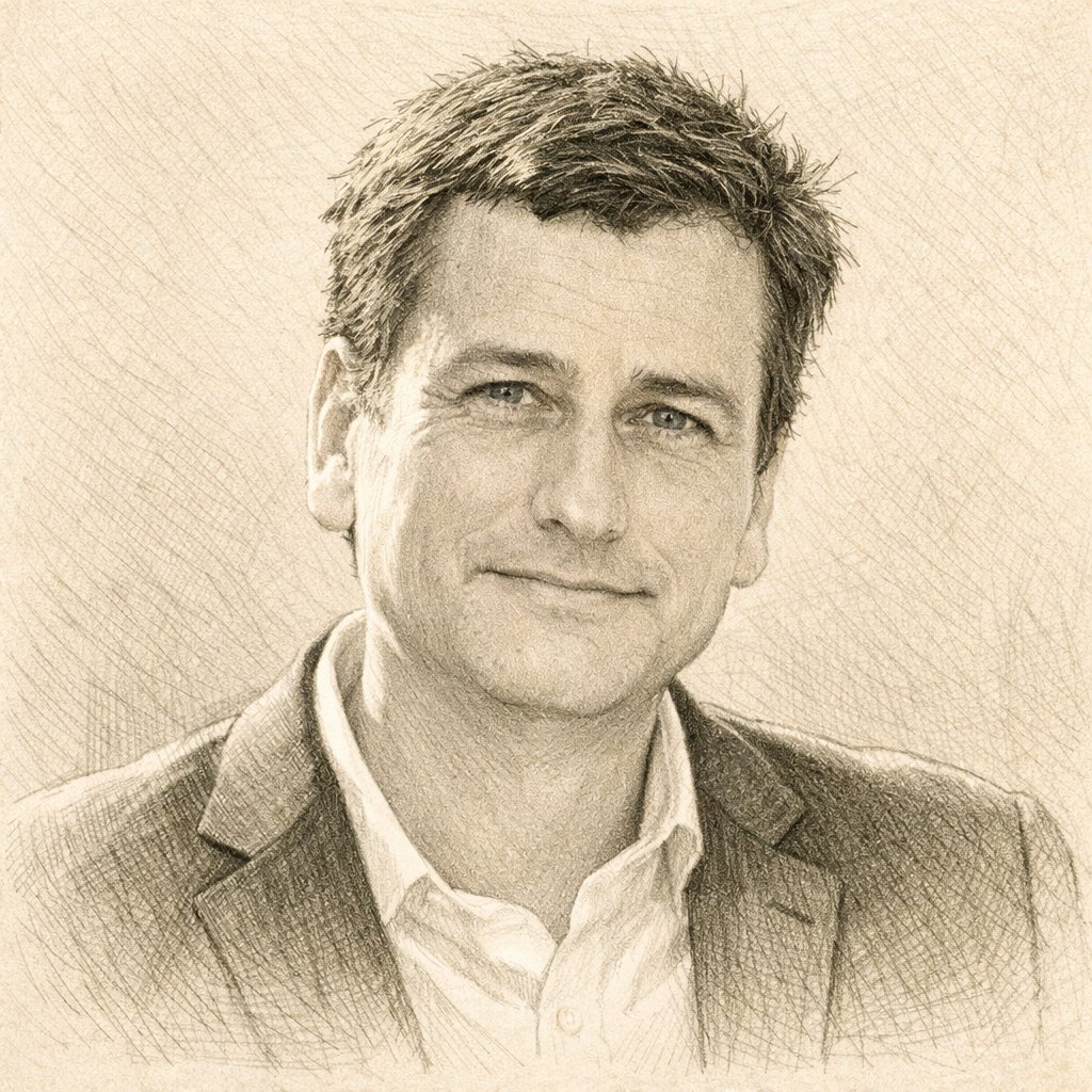 Columnistas.cl tweet media