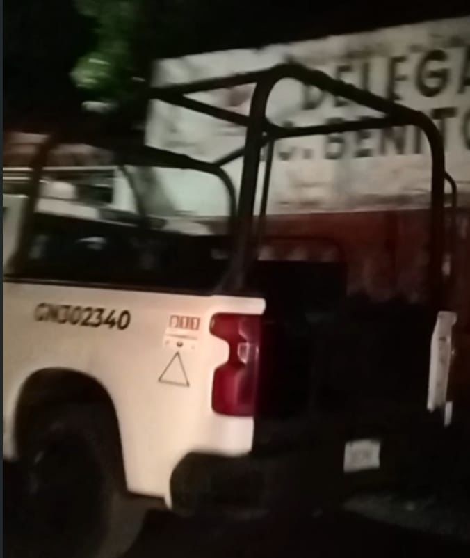 EstebanSolanoD2's tweet photo. Siguen extorcionando y acosando las unidades 302240 y 302302 de la @GN_MEXICO_ en mercado adolfo lopez mateos, colonia y zona centro, no entienden han de querer  que la misma gente los corra @_Morelos_News @AztecaMorelos @Claudiashein @DiariodeMorelos @ExtraMorelos @margarita_gs https://t.co/WUxKlnugGx