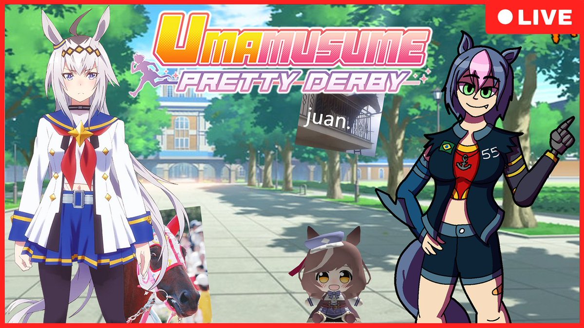 Kade The Shark tweet media