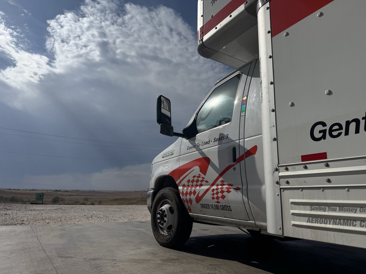 Jared West tweet media