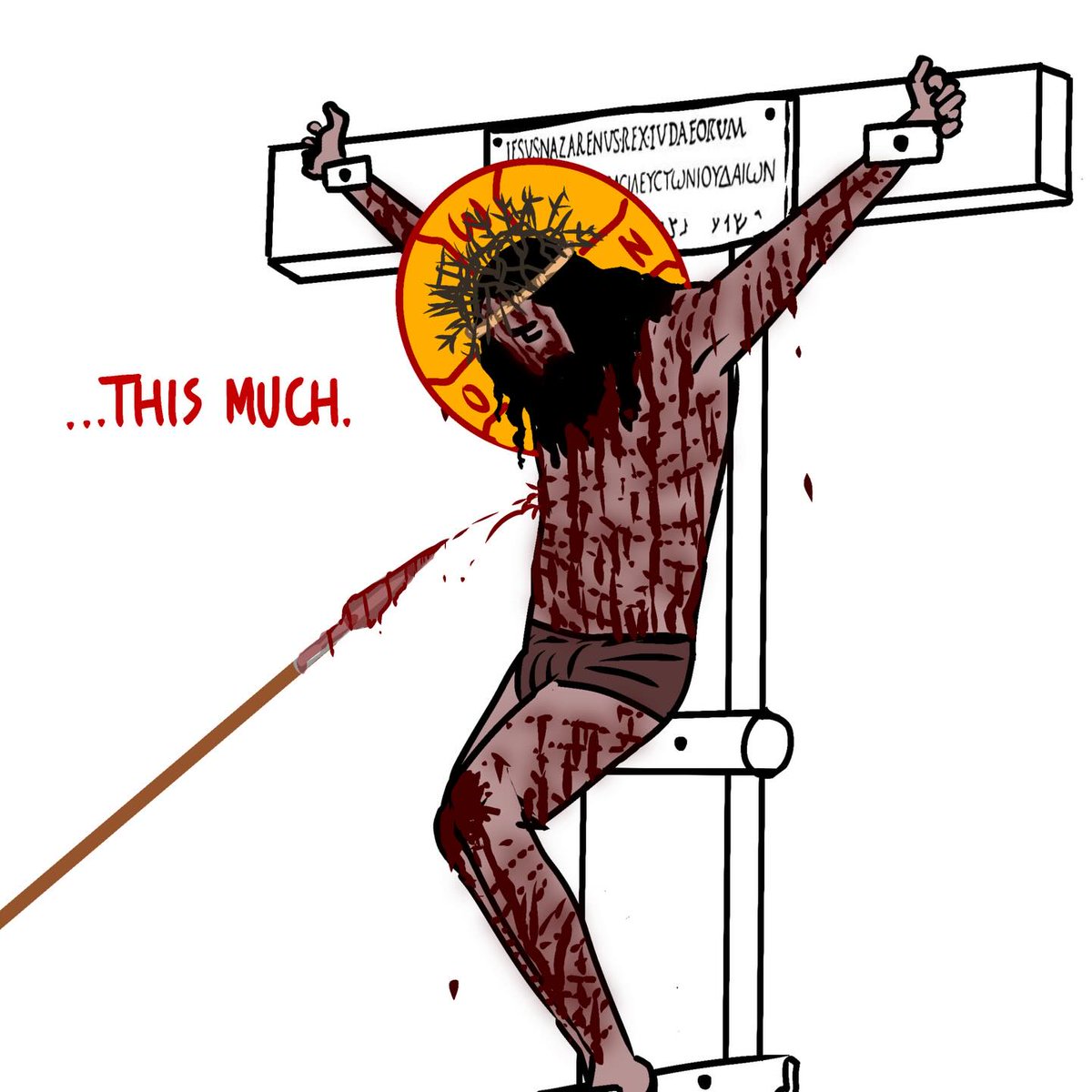 ⲡⲓⲗⲉⲱⲛ ⲛ̀ⲧⲉ ⲡⲓⲭⲣⲓⲥⲧⲟⲥ tweet media