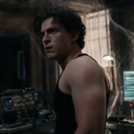 ໊ceo of spidervigil tweet media