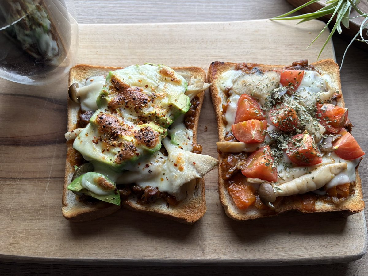 Oh❗️ tweet media