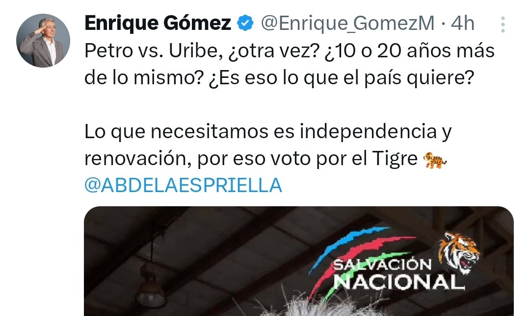 DUMARCANDELS7 tweet media