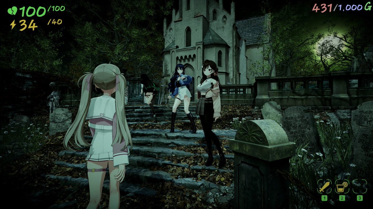 Pirat_Nation 🔴 tweet media