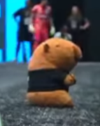 Victor Legal tweet media