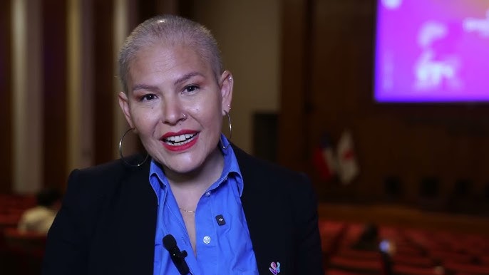 Jaime Esponda Fernán tweet media