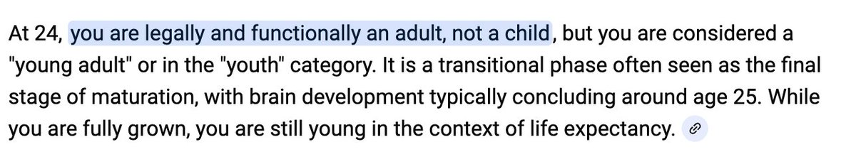 Jack Alter tweet media