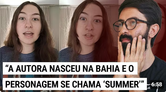 a nate | #jáboratwt tweet media