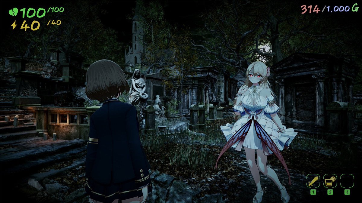 Pirat_Nation 🔴 tweet media