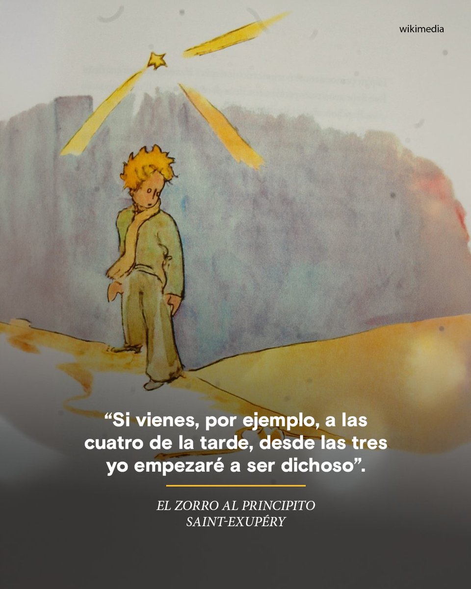 History Latinoamérica tweet media