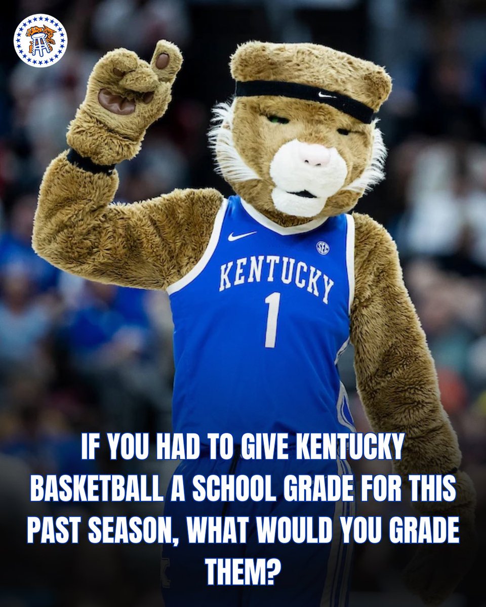 Barstool Kentucky tweet media